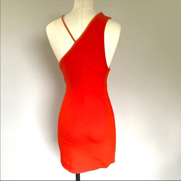 Free People cutout dress - Picture 4 of 7